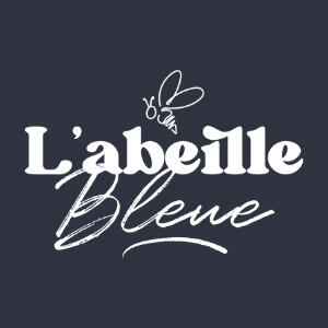 L'Abeille Bleue
